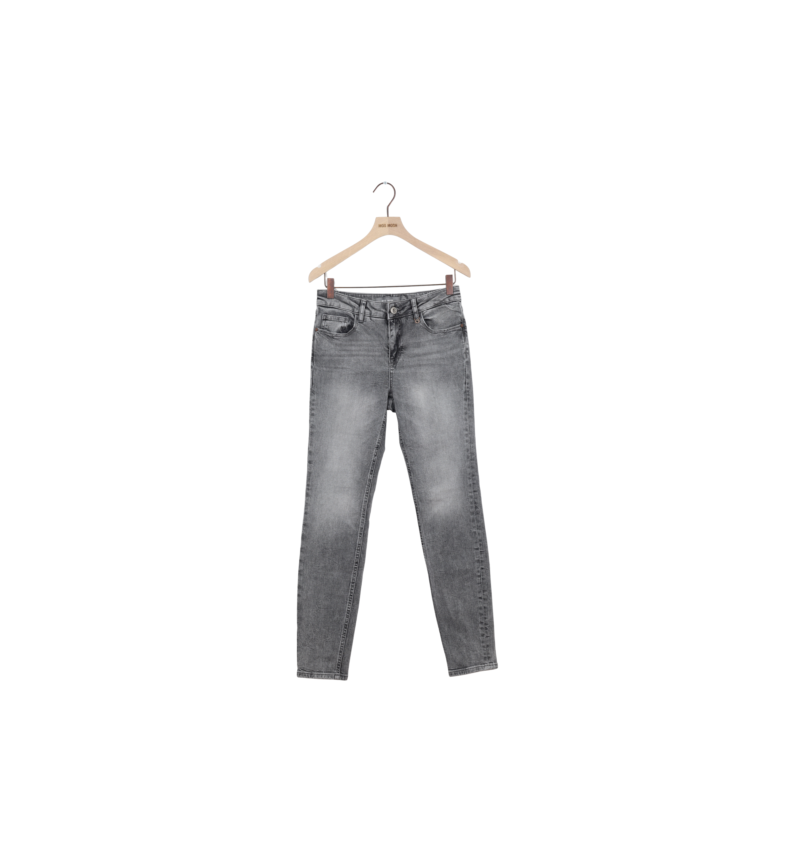 Packshot / Light Grey / ReLoved